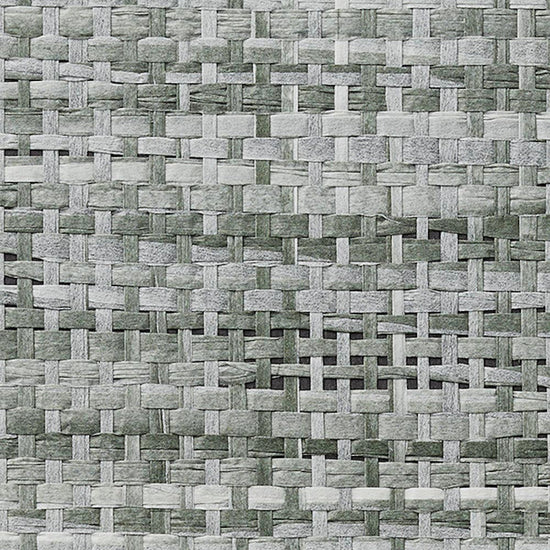 SGM-1255 壁紙 のりなし クロス / サンゲツ / エクセレクト 幅91cm 【1m単位切り売り】