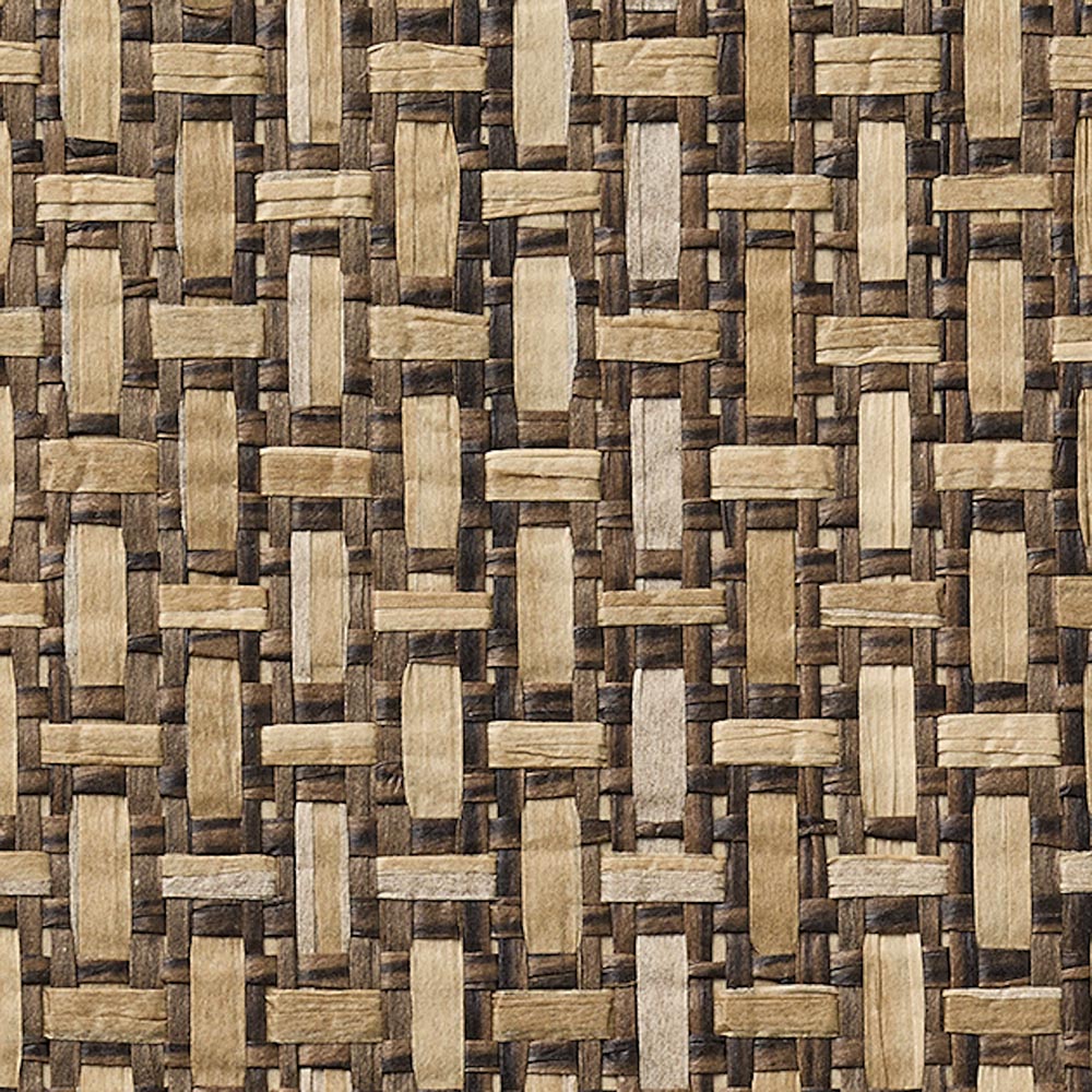 SGM-1256 壁紙 のりなし クロス / サンゲツ / エクセレクト 幅92cm 【1m単位切り売り】