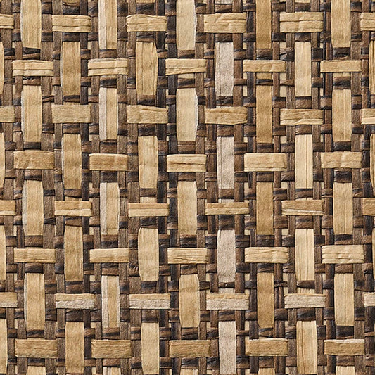 SGM-1256 壁紙 のりなし クロス / サンゲツ / エクセレクト 幅92cm 【1m単位切り売り】