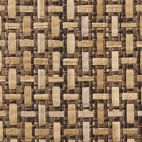 SGM-1256 壁紙 のりなし クロス / サンゲツ / エクセレクト 幅92cm 【1m単位切り売り】