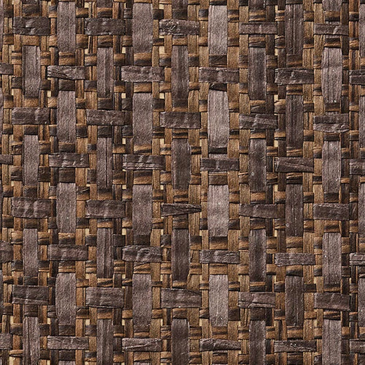 SGM-1257 壁紙 のりなし クロス / サンゲツ / エクセレクト 幅92cm 【1m単位切り売り】