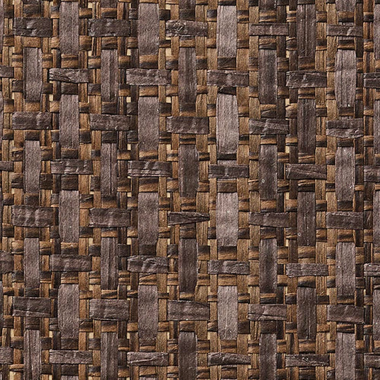 SGM-1257 壁紙 のりなし クロス / サンゲツ / エクセレクト 幅92cm 【1m単位切り売り】