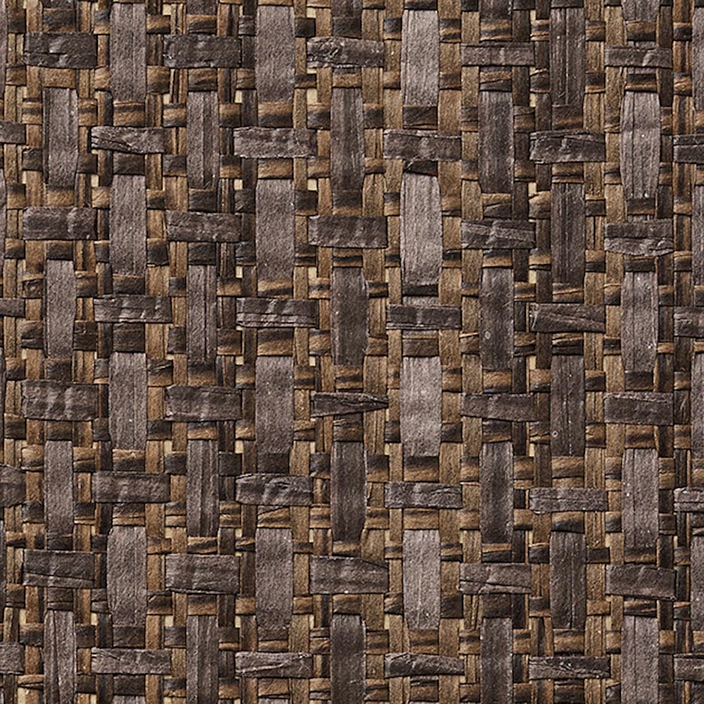 SGM-1257 壁紙 のりなし クロス / サンゲツ / エクセレクト 【サンプル】