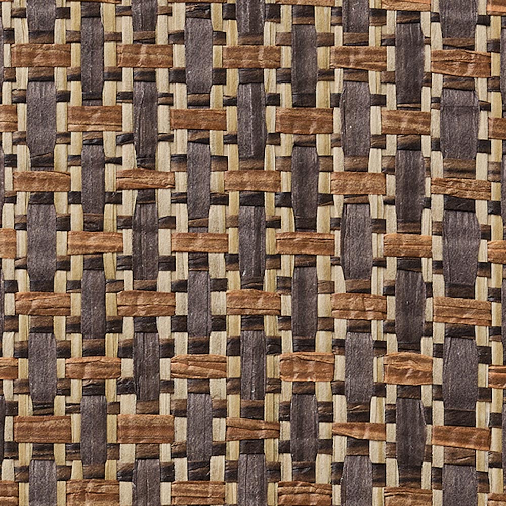 SGM-1258 壁紙 のりなし クロス / サンゲツ / エクセレクト 幅92cm 【1m単位切り売り】