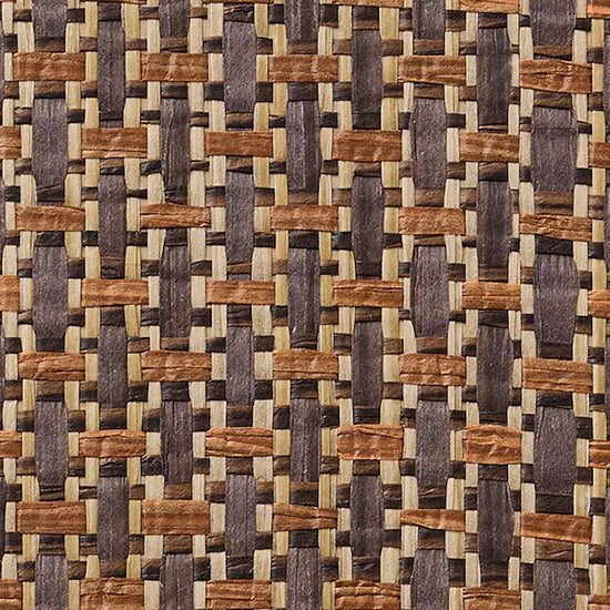 SGM-1258 壁紙 のりなし クロス / サンゲツ / エクセレクト 幅92cm 【1m単位切り売り】