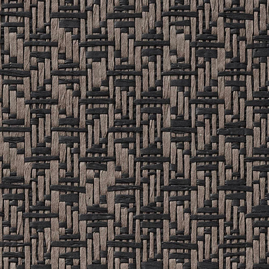 SGM-1259 壁紙 のりなし クロス / サンゲツ / エクセレクト 【サンプル】