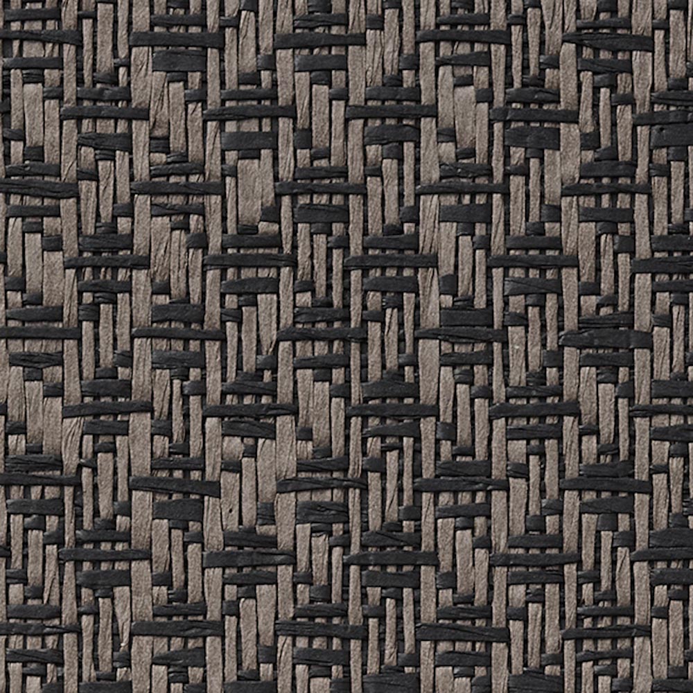 SGM-1259 壁紙 のりなし クロス / サンゲツ / エクセレクト 幅92.5cm 【1m単位切り売り】