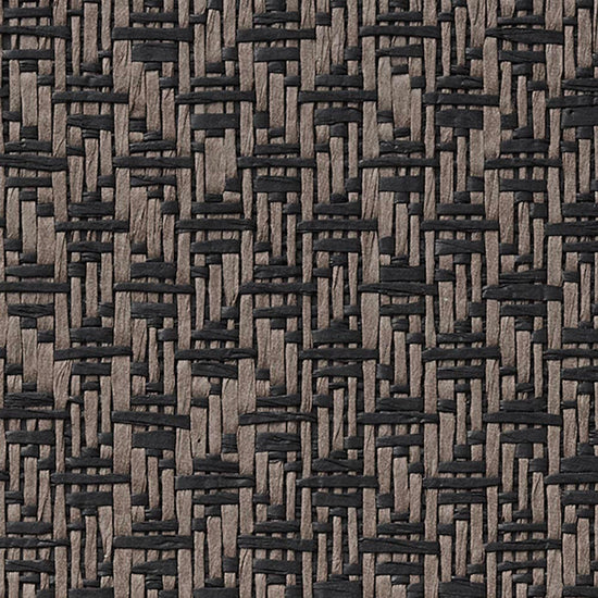 SGM-1259 壁紙 のりなし クロス / サンゲツ / エクセレクト 幅92.5cm 【1m単位切り売り】