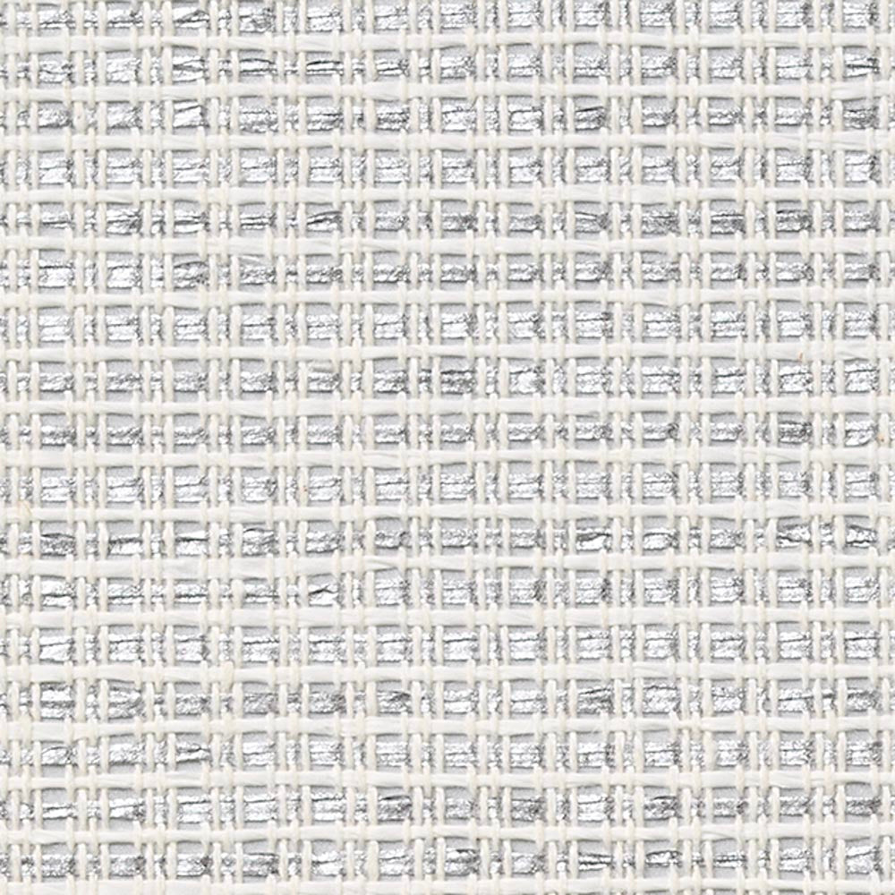 SGM-1260 壁紙 のりなし クロス / サンゲツ / エクセレクト 幅92cm 【1m単位切り売り】