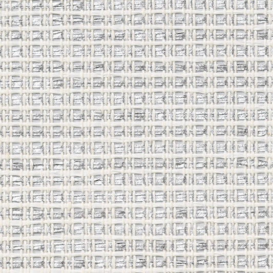 SGM-1260 壁紙 のりなし クロス / サンゲツ / エクセレクト 【サンプル】