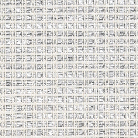 SGM-1260 壁紙 のりなし クロス / サンゲツ / エクセレクト 【サンプル】