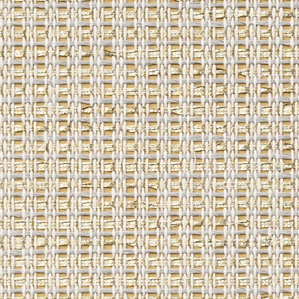 SGM-1261 壁紙 のりなし クロス / サンゲツ / エクセレクト 【サンプル】