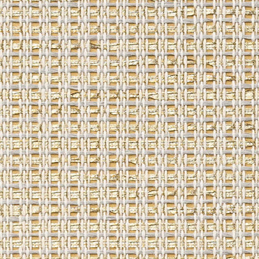 SGM-1261 壁紙 のりなし クロス / サンゲツ / エクセレクト 【サンプル】