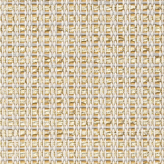 SGM-1261 壁紙 のりなし クロス / サンゲツ / エクセレクト 【サンプル】