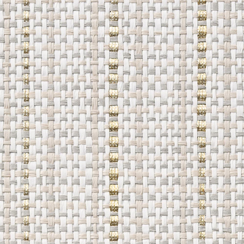 SGM-1262 壁紙 のりなし クロス / サンゲツ / エクセレクト 幅92.5cm 【1m単位切り売り】