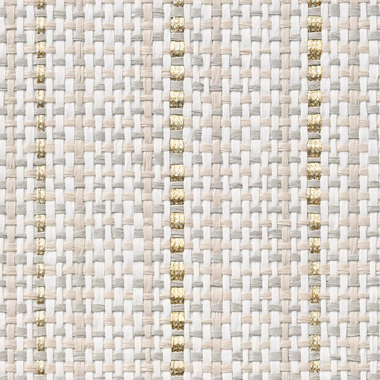 SGM-1262 壁紙 のりなし クロス / サンゲツ / エクセレクト 幅92.5cm 【1m単位切り売り】