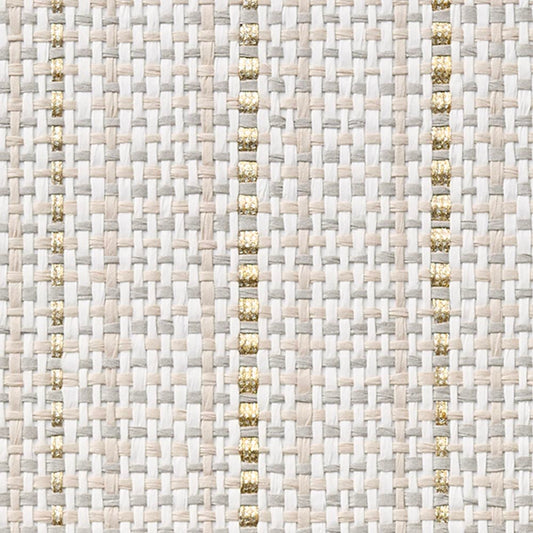 SGM-1262 壁紙 のりなし クロス / サンゲツ / エクセレクト 【サンプル】