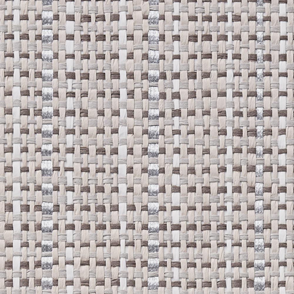 SGM-1263 壁紙 のりなし クロス / サンゲツ / エクセレクト 幅92.5cm 【1m単位切り売り】