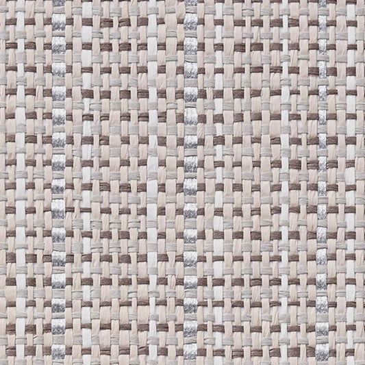 SGM-1263 壁紙 のりなし クロス / サンゲツ / エクセレクト 【サンプル】