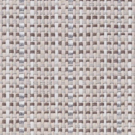 SGM-1263 壁紙 のりなし クロス / サンゲツ / エクセレクト 【サンプル】