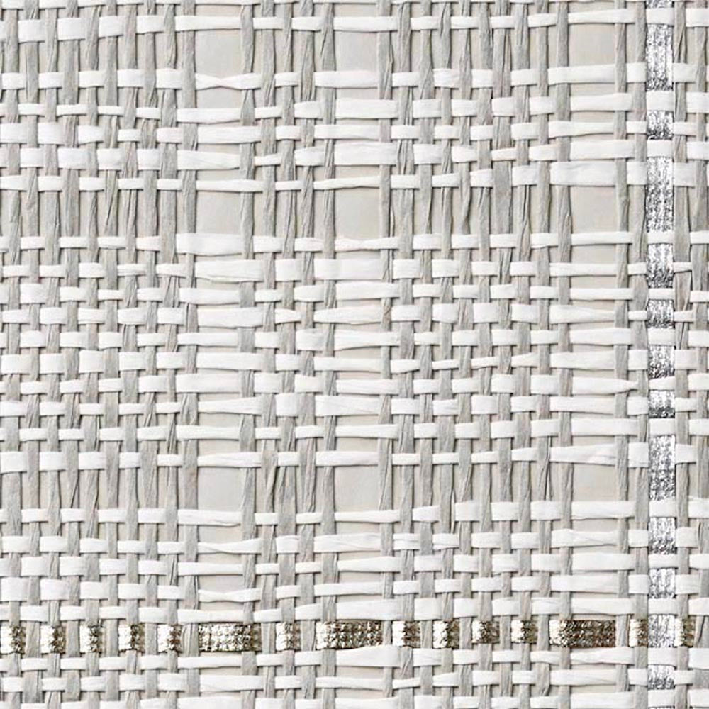 SGM-1264 壁紙 のりなし クロス / サンゲツ / エクセレクト 【サンプル】