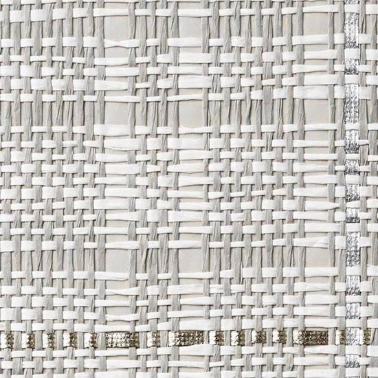 SGM-1264 壁紙 のりなし クロス / サンゲツ / エクセレクト 【サンプル】