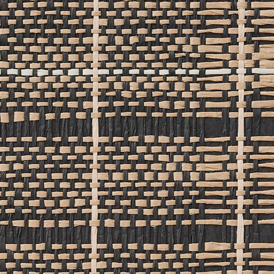 SGM-1265 壁紙 のりなし クロス / サンゲツ / エクセレクト 幅91cm 【1m単位切り売り】