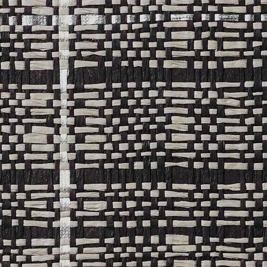 SGM-1266 壁紙 のりなし クロス / サンゲツ / エクセレクト 【サンプル】