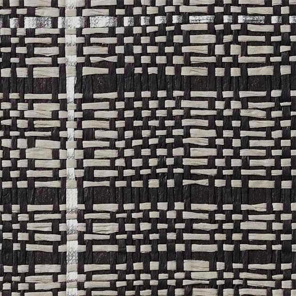 SGM-1266 壁紙 のりなし クロス / サンゲツ / エクセレクト 幅91cm 【1m単位切り売り】