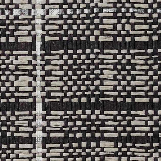 SGM-1266 壁紙 のりなし クロス / サンゲツ / エクセレクト 幅91cm 【1m単位切り売り】