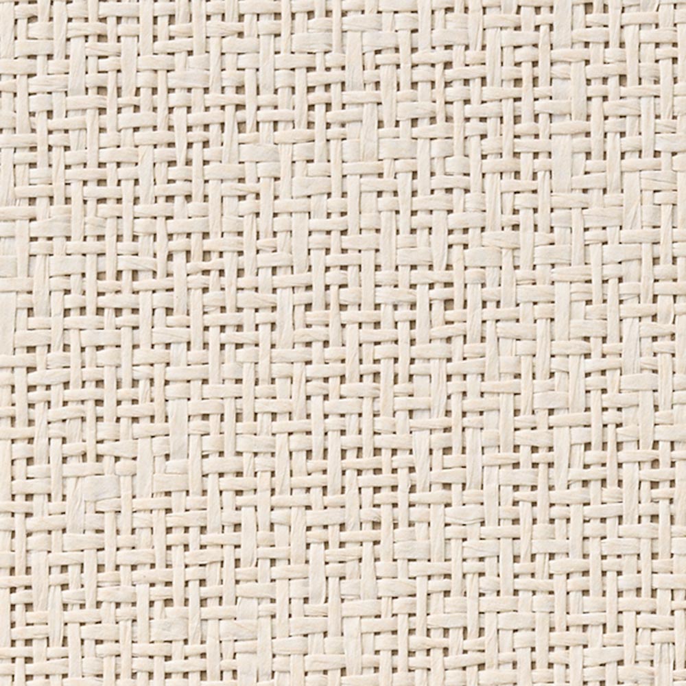 SGM-1271 壁紙 のりなし クロス / サンゲツ / エクセレクト 幅92cm 【1m単位切り売り】