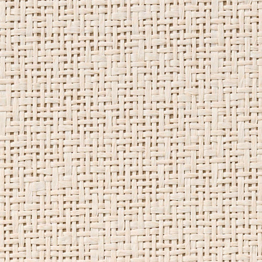 SGM-1271 壁紙 のりなし クロス / サンゲツ / エクセレクト 幅92cm 【1m単位切り売り】