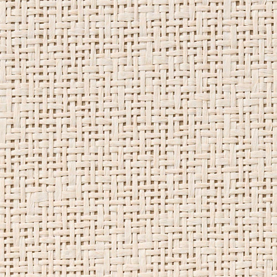 SGM-1271 壁紙 のりなし クロス / サンゲツ / エクセレクト 幅92cm 【1m単位切り売り】