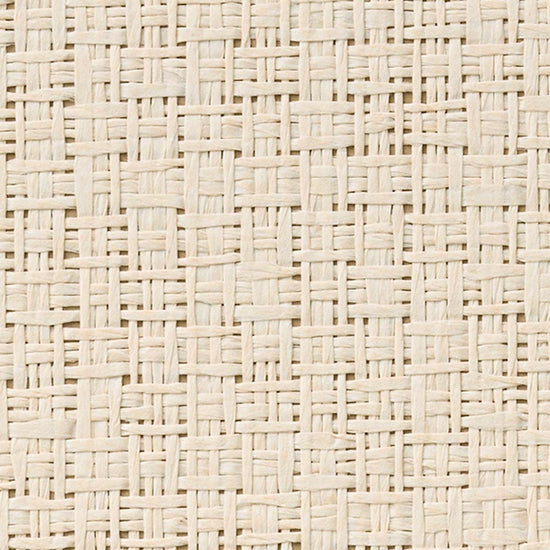 SGM-1272 壁紙 のりなし クロス / サンゲツ / エクセレクト 幅92cm 【1m単位切り売り】