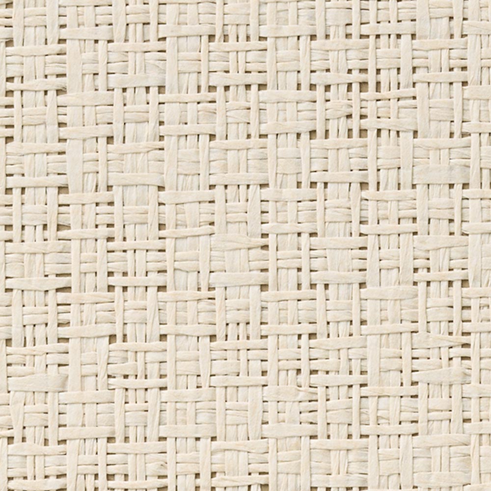 SGM-1272 壁紙 のりなし クロス / サンゲツ / エクセレクト 【サンプル】