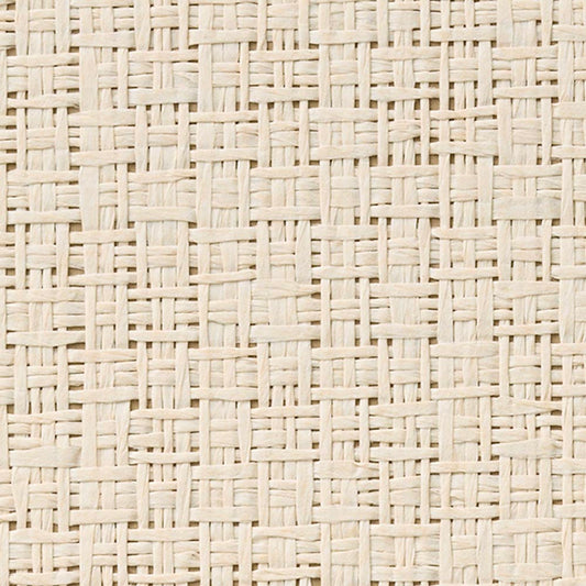 SGM-1272 壁紙 のりなし クロス / サンゲツ / エクセレクト 【サンプル】