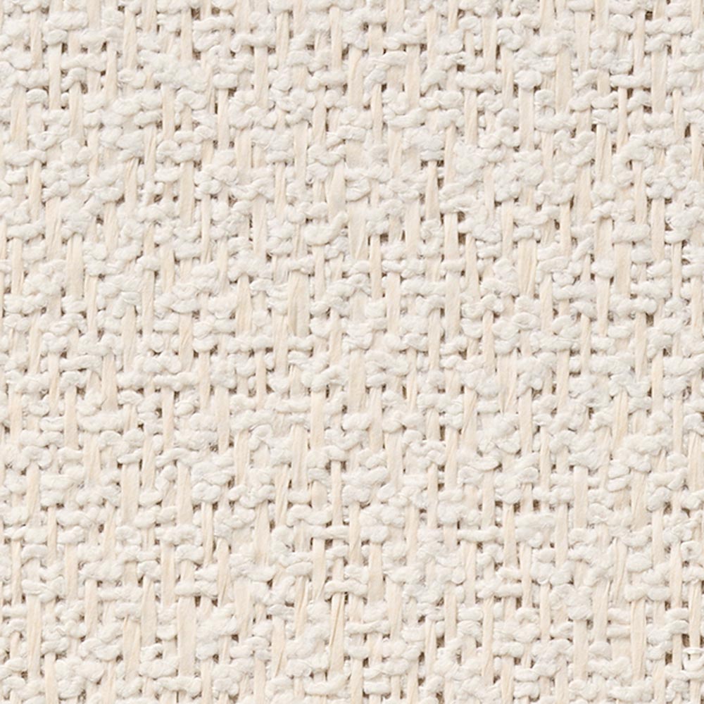 SGM-1273 壁紙 のりなし クロス / サンゲツ / エクセレクト 幅92cm 【1m単位切り売り】