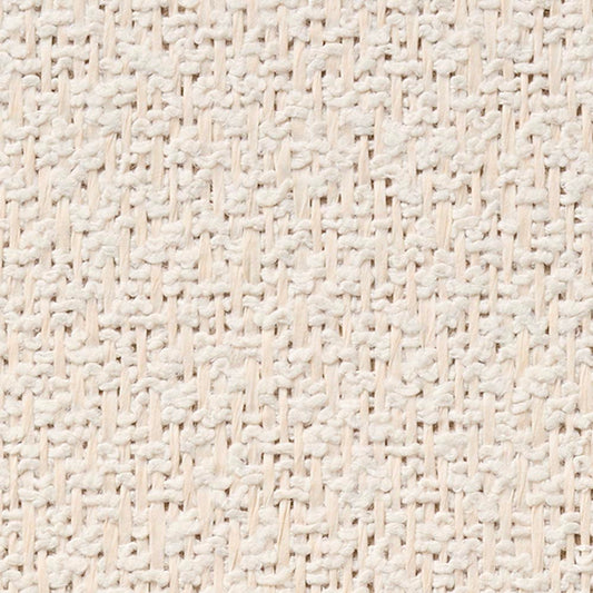 SGM-1273 壁紙 のりなし クロス / サンゲツ / エクセレクト 【サンプル】