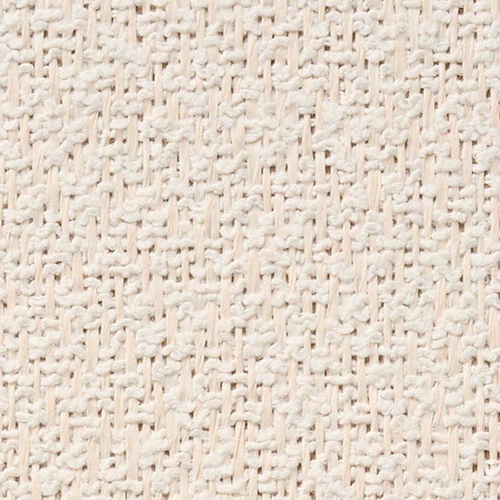 SGM-1273 壁紙 のりなし クロス / サンゲツ / エクセレクト 【サンプル】