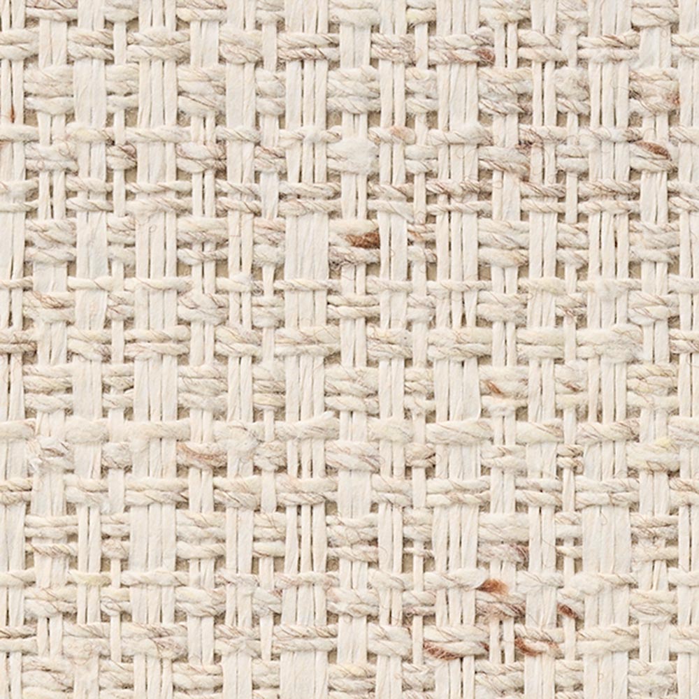 SGM-1274 壁紙 のりなし クロス / サンゲツ / エクセレクト 幅92cm 【1m単位切り売り】