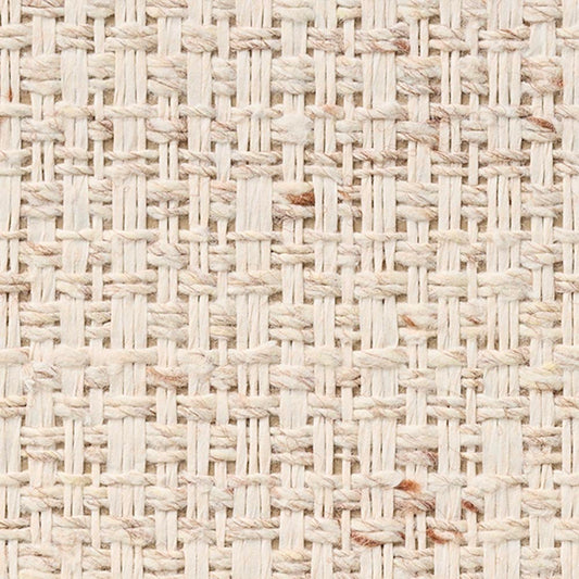 SGM-1274 壁紙 のりなし クロス / サンゲツ / エクセレクト 【サンプル】