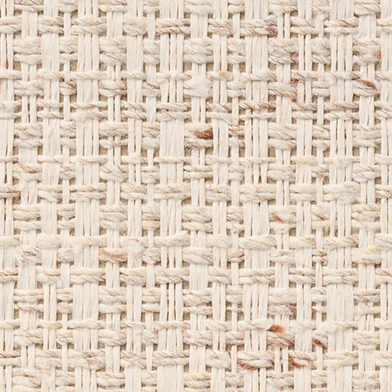 SGM-1274 壁紙 のりなし クロス / サンゲツ / エクセレクト 【サンプル】