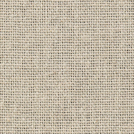 SGM-1275 壁紙 のりなし クロス / サンゲツ / エクセレクト 幅92cm 【1m単位切り売り】