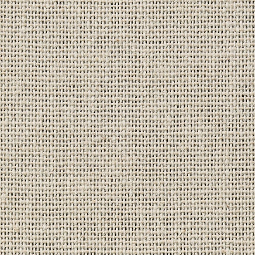 SGM-1275 壁紙 のりなし クロス / サンゲツ / エクセレクト 【サンプル】