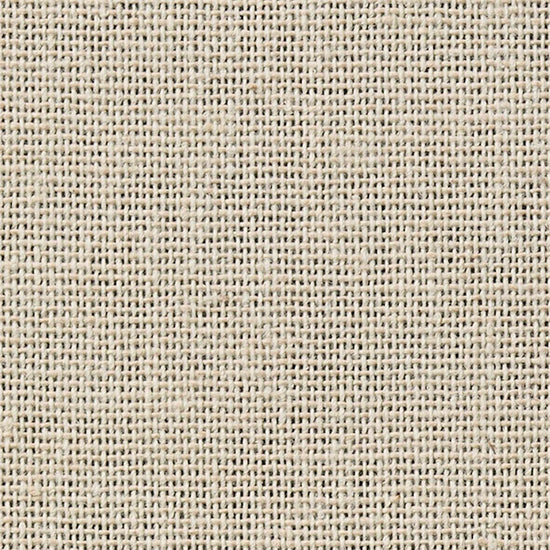 SGM-1275 壁紙 のりなし クロス / サンゲツ / エクセレクト 【サンプル】