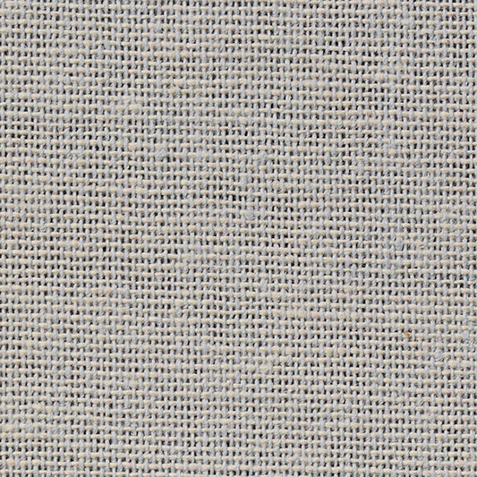 SGM-1276 壁紙 のりなし クロス / サンゲツ / エクセレクト 【サンプル】