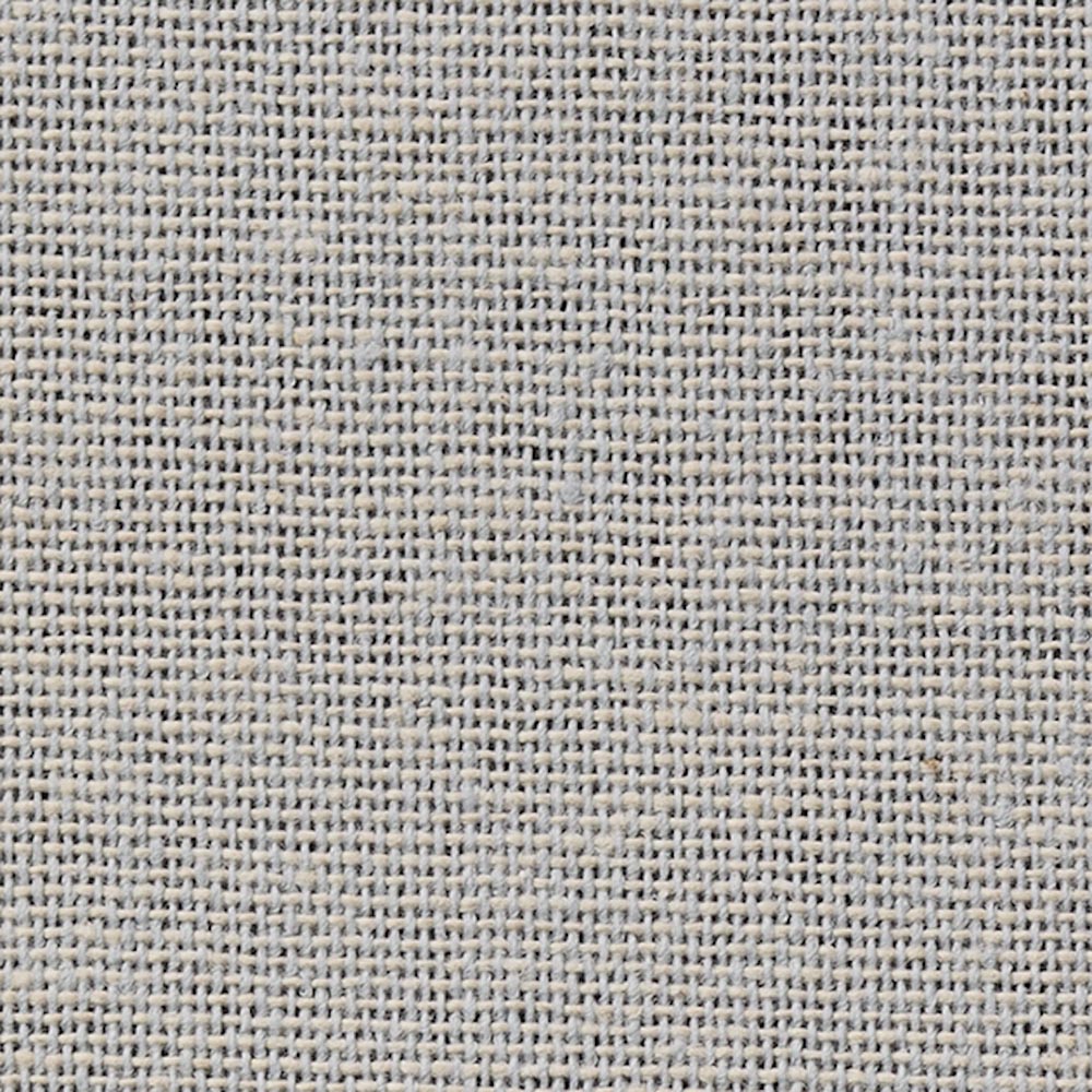 SGM-1276 壁紙 のりなし クロス / サンゲツ / エクセレクト 幅92cm 【1m単位切り売り】