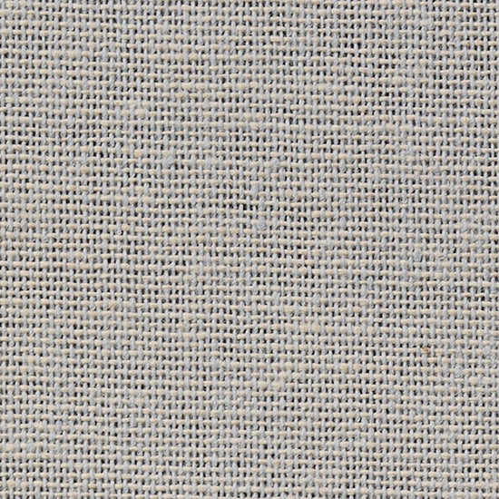 SGM-1276 壁紙 のりなし クロス / サンゲツ / エクセレクト 幅92cm 【1m単位切り売り】