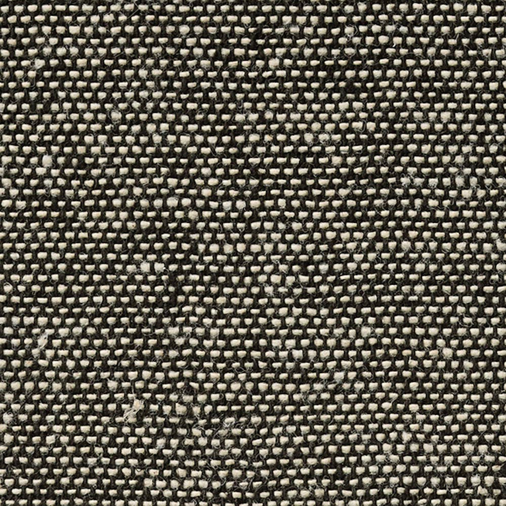 SGM-1277 壁紙 のりなし クロス / サンゲツ / エクセレクト 【サンプル】