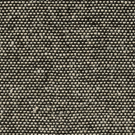 SGM-1277 壁紙 のりなし クロス / サンゲツ / エクセレクト 【サンプル】